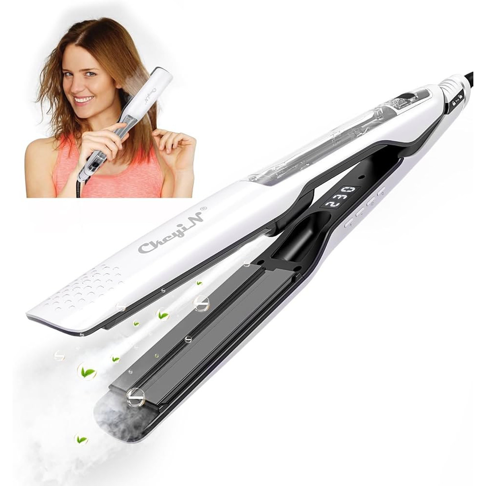LISSEUR VAPEUR CHEYIN RL-016 LISSEUR VAPEUR CHEYIN RL-016