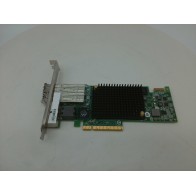 IBM 4PORT 2X10GB FCOE 2X1...