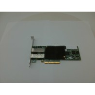 IBM 00E0806 Dual Port 8GB...