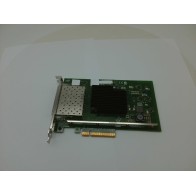 Dell X710-DA4 4-port...