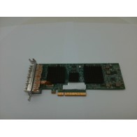 IBM 00WT165 PCIE2 8GB 4...