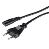 Cable bipolaire SECTEUR