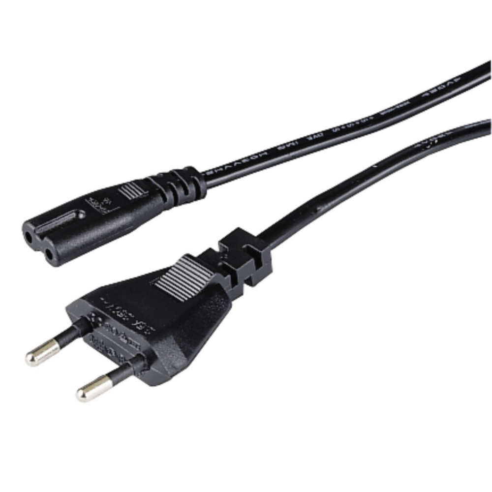 Cable bipolaire SECTEUR Cable bipolaire SECTEUR