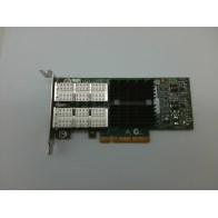 Mellanox 7046442 ConnectX 3...