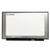 dalle Ecran compatible Chimei Innolux N156HCA-EAC
