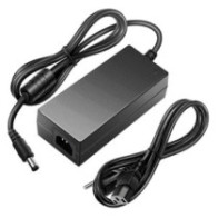 Polycom 2215-17877-122