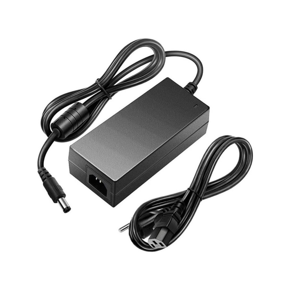 Polycom 2215-17877-122 Polycom 2215-17877-122