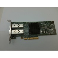 Oracle BCM957414A 7339763...