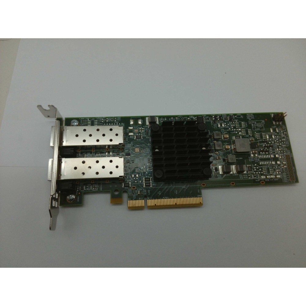 Oracle BCM957414A 7339763 25GB PCIE