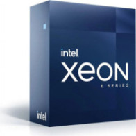 Intel Xeon E5-2603V4 processor 1.7 GHz 15 MB