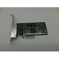 IBM 00E2872 4 PORT 1GB PCIe...