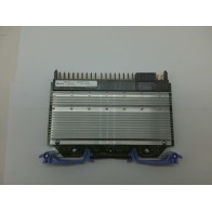 IBM 00Rr675 E880 Power8...