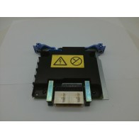 IBM 00E2578 POWER APSS CARD...