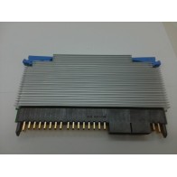IBM 00E6371 Power7 Server...