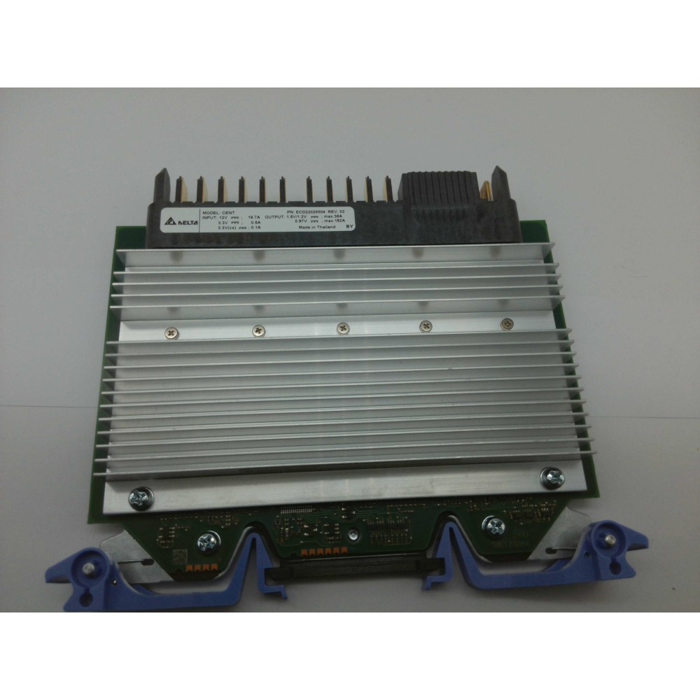 IBM 00RR681 Power 8 E880 Server Memory Voltage Regulator Module VRM
