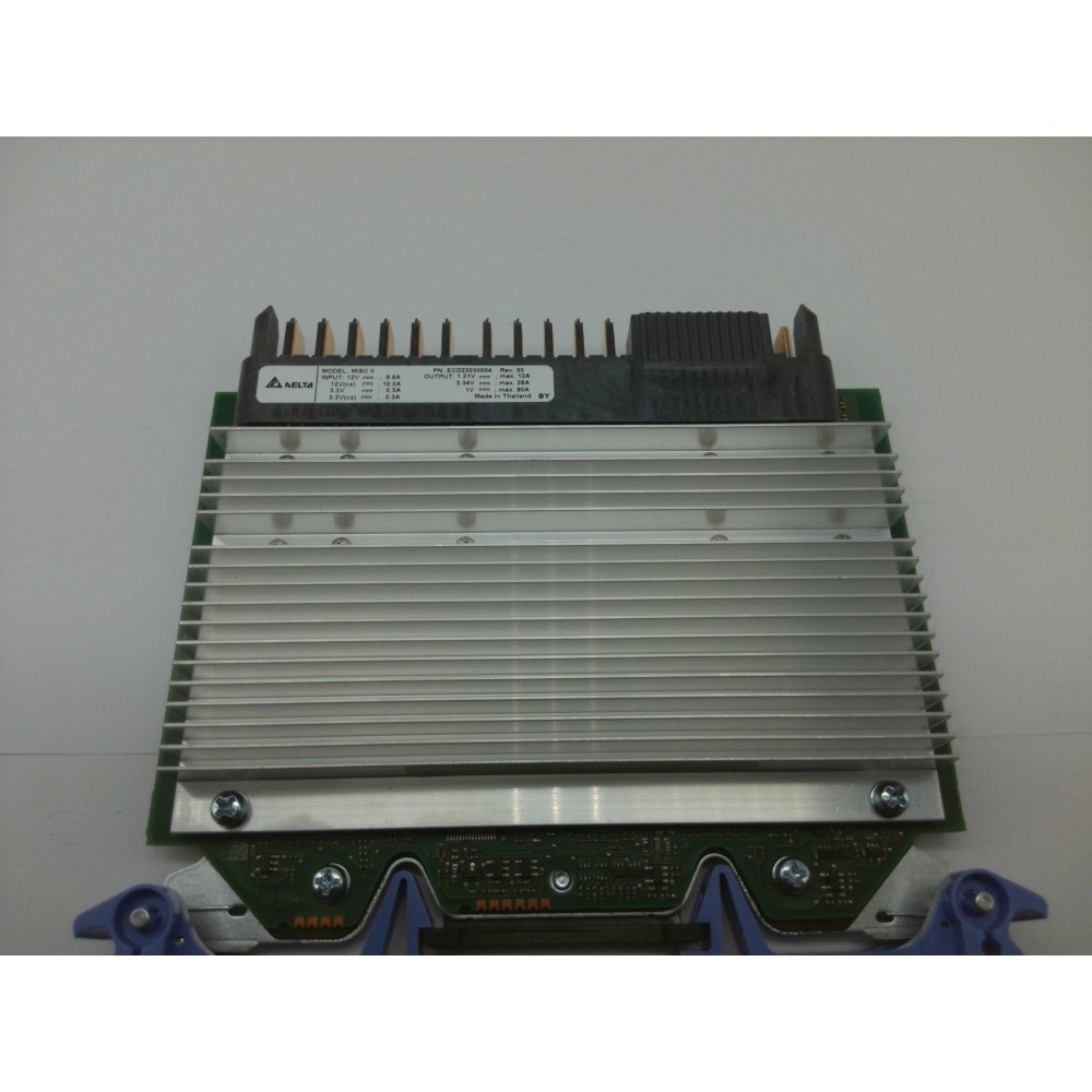 IBM 01AF088 Power 8  RAM Memory Voltage E880