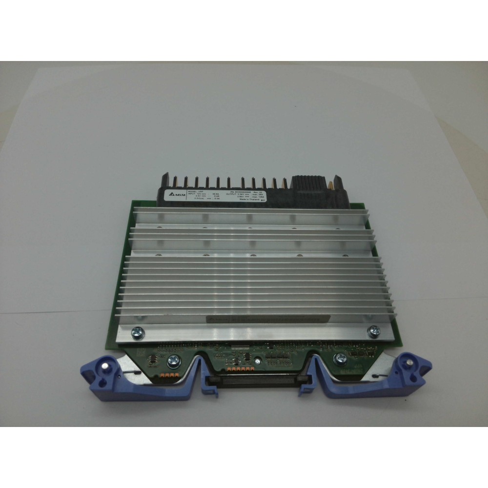 IBM 00RR683 Power 8 E880 Server Memory Voltage Regulator Module VRM ECD23020008