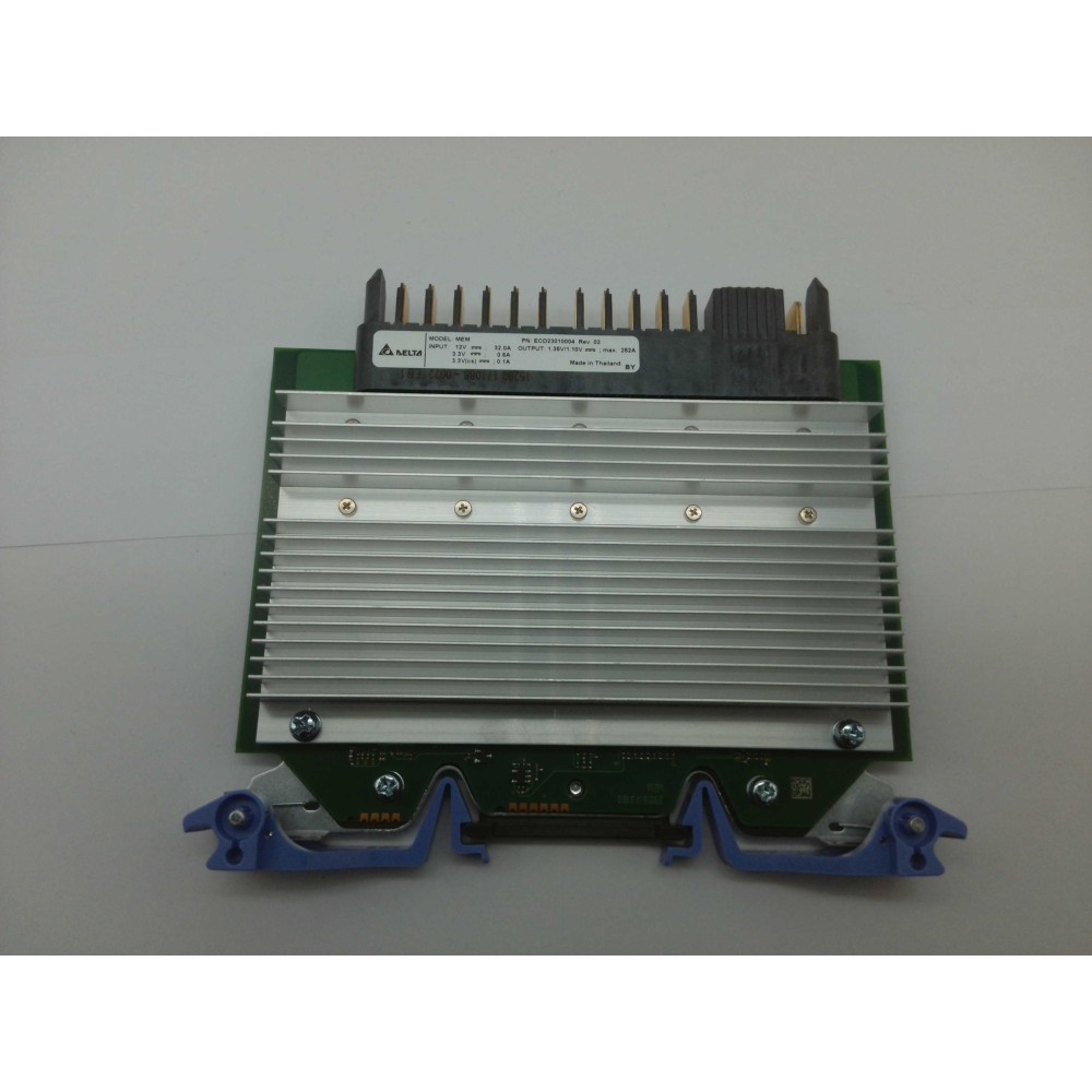 IBM 01AF086 Power 8 RAM Memory Voltage E880