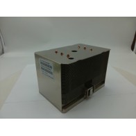IBM 44V6160 Server Heat...