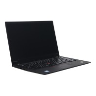 Lenovo 14p THINKPAD X1...