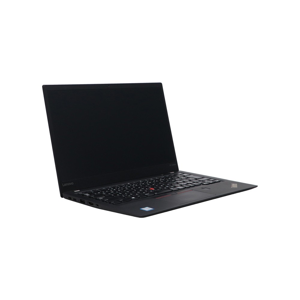 Lenovo 14p THINKPAD X1 CARBON 5TH GEN i5-7200U 8Gb