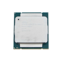 Intel Xeon E5-2609V3 processor 1.9 GHz 15 MB