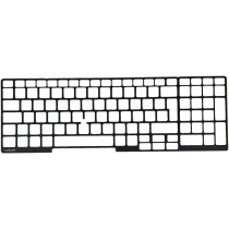 grille pour Clavier LATITUDE 5580
