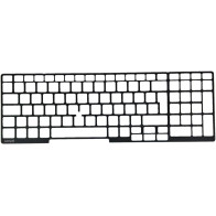 grille pour Clavier...