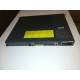 Firewall CISCO ASA 5510...