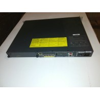 Firewall CISCO ASA 5510...