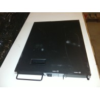 FIREWALL F5 NETWORK BIG-IP...