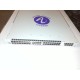 SWITCH ALCATEL-LUCENT...