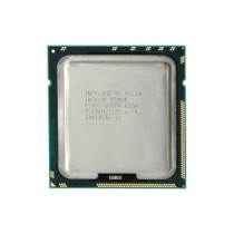 Intel Xeon X5670 processor 2.93 GHz 12 MB