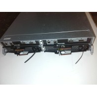 STORAGE NETAPP NAJ-1001...