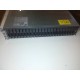 STORAGE NETAPP NAJ-1501...
