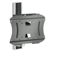 Vogel's Monitor Wall Mount PFW 3220