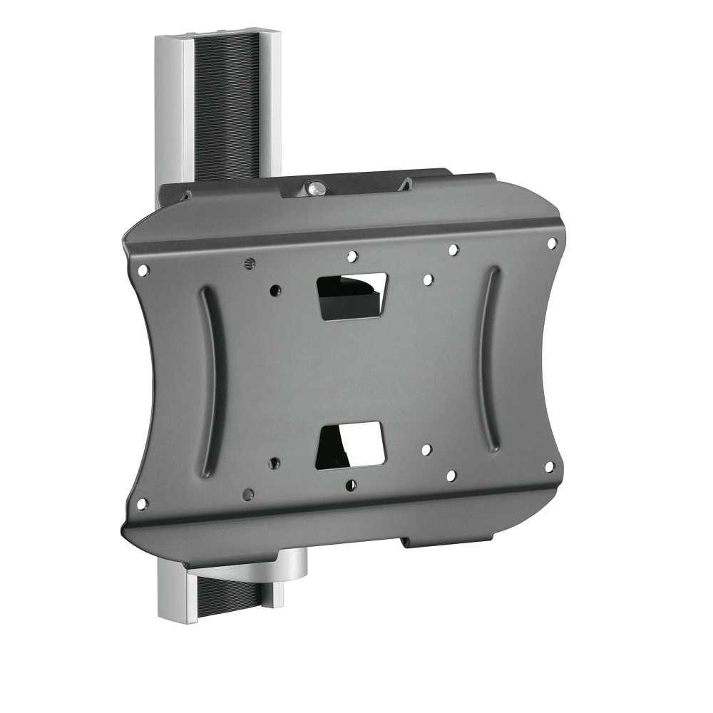 Vogel's Monitor Wall Mount PFW 3220 Vogel's Monitor Wall Mount PFW 3220