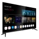 SMART TV 4K (UHD) 50''...