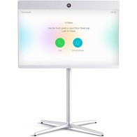 Cisco CS-ROOM55 système de...