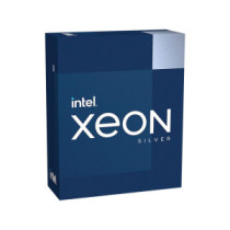 Intel Xeon E5-2667 processor 2.9 GHz 15 MB