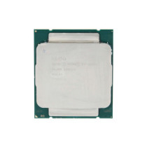 Intel Xeon E5-2603V3 processor 1.6 GHz 15 MB