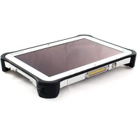 Tablette durcie 10p...