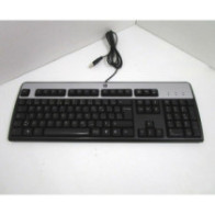 Clavier occasion HP KU-0316