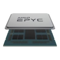 AMD EPYC 7H12 DELL