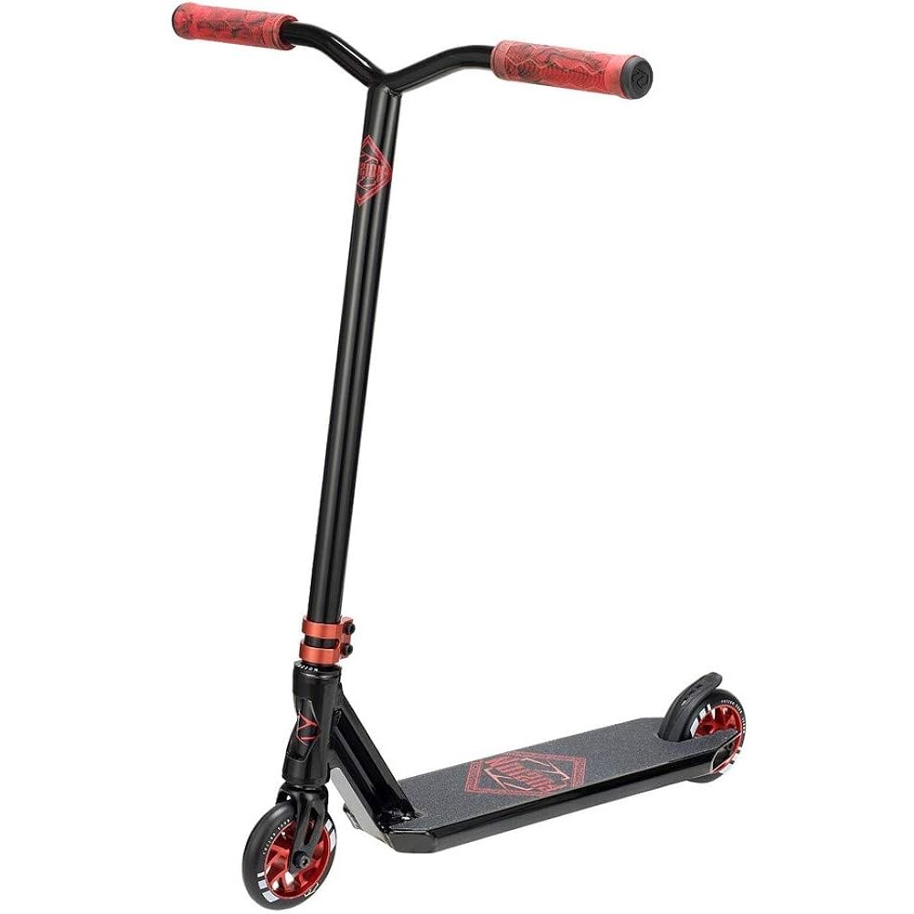 TROTTINETTE ENFANT FUZION Z300