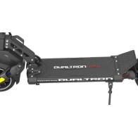 TROTTINETTE DUALTRON MINI...