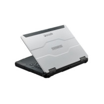 FZ-55 i5-8365U FHD