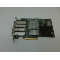 IBM 74Y3467 PCIe2 FH 4-Port...
