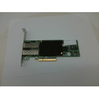 IBM 10N9824 8GB PCI Dual...