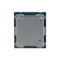 Intel Xeon E5-2630V4 processor 2.2 GHz 25 MB